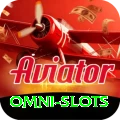 Omni Slots App Master vv4.7.2