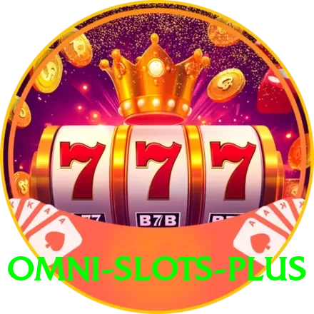 Omni Slots Gold v5.9.1 - 2