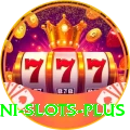 Omni Slots Gold v5.9.1