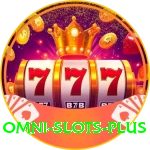 Omni Slots Plus