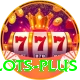 Omni Slots Gold v5.9.1