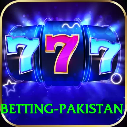 Online Betting Pakistan Deluxe vv3.9.7 - 2