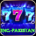 Online Betting Pakistan Deluxe vv3.9.7