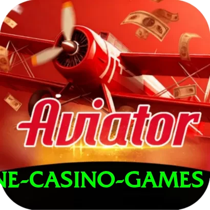 online casino games App Pro vv2.9.4 - 2