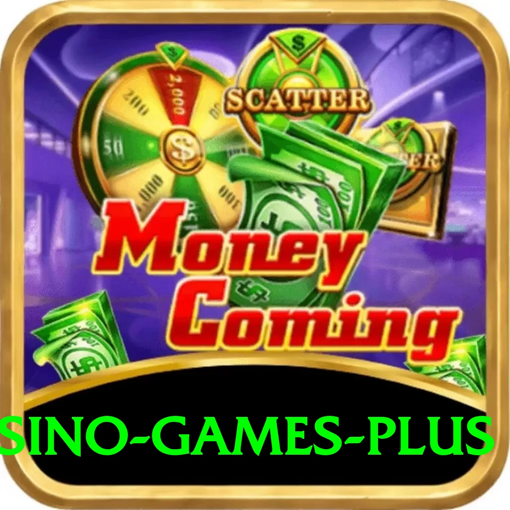 online casino games App Super vv2.0.7 - 2