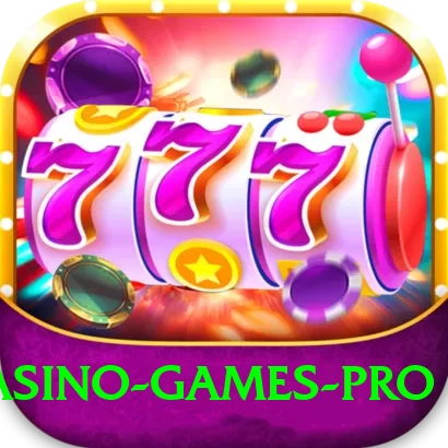 online casino games Super vv4.3.3 - 2
