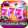online casino games Super vv4.3.3