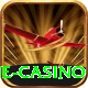 online casino Platinum Pro vv2.5.2