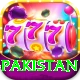 Online Casino Pakistan Apps (Tools & Injectors) Pro vv1.0.9