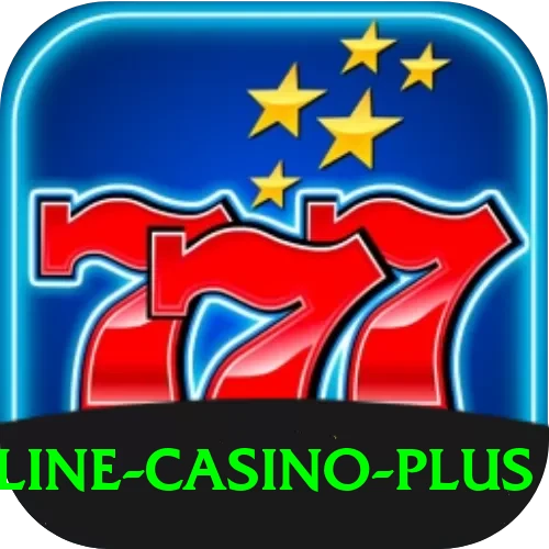 online casino Premium Plus vv3.2.5 - 2