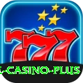 online casino Premium Plus vv3.2.5