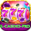 online casino Apps (Tools & Injectors) v2.8.0
