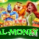 online casino real money Games (Casino & Earning) Plus vv2.3.7