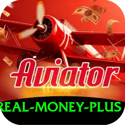 online casino real money App Max vv4.6.9 - 2