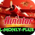 online casino real money App Max vv4.6.9
