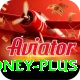 online casino real money App Max vv4.6.9