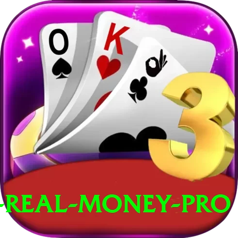 online casino real money Deluxe Edition vv1.6.8 - 2