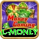 online gambling real money App Gold vv4.3.0