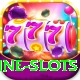 online slots Apps (Tools & Injectors) v3.2.3