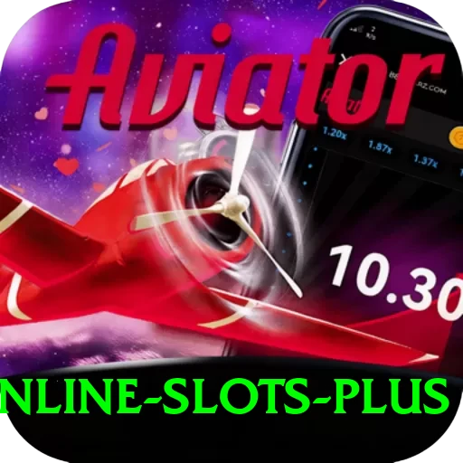 online slots Turbo Pro vv1.8.1 - 2