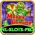 online slots App Deluxe vv4.6.1