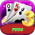 p999 App Platinum vv1.2.9