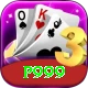 p999 App Platinum vv1.2.9