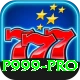 p999 Apps (Tools & Injectors) Super vv1.8.2