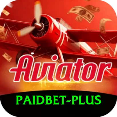 paidbet App Ultimate vv1.9.5 - 2