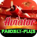 paidbet App Ultimate vv1.9.5