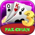 pak dhan App Deluxe vv3.3.2