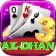 pak dhan App Deluxe vv3.3.2