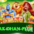 pak dhan Elite vv4.4.4