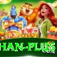 pak dhan Elite vv4.4.4