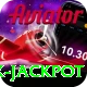 pak jackpot Games (Casino & Earning) Deluxe vv1.2.4
