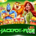 pak jackpot App Turbo vv3.1.2