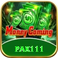 pak111 App v4.7.9