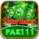 pak111 App v4.7.9
