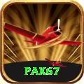 Pak67 Elite Max vv1.0.1