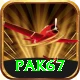 Pak67 Elite Max vv1.0.1