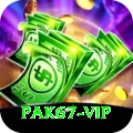 Pak67 App Premium vv3.0.3