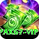 Pak67 App Premium vv3.0.3