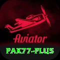 pak77 Apps (Tools & Injectors) Pro vv2.6.5