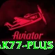 pak77 Apps (Tools & Injectors) Pro vv2.6.5
