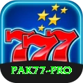 Pak77 Premium v3.1.9