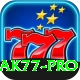 Pak77 Premium v3.1.9