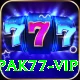Pak77 App Super vv1.2.6