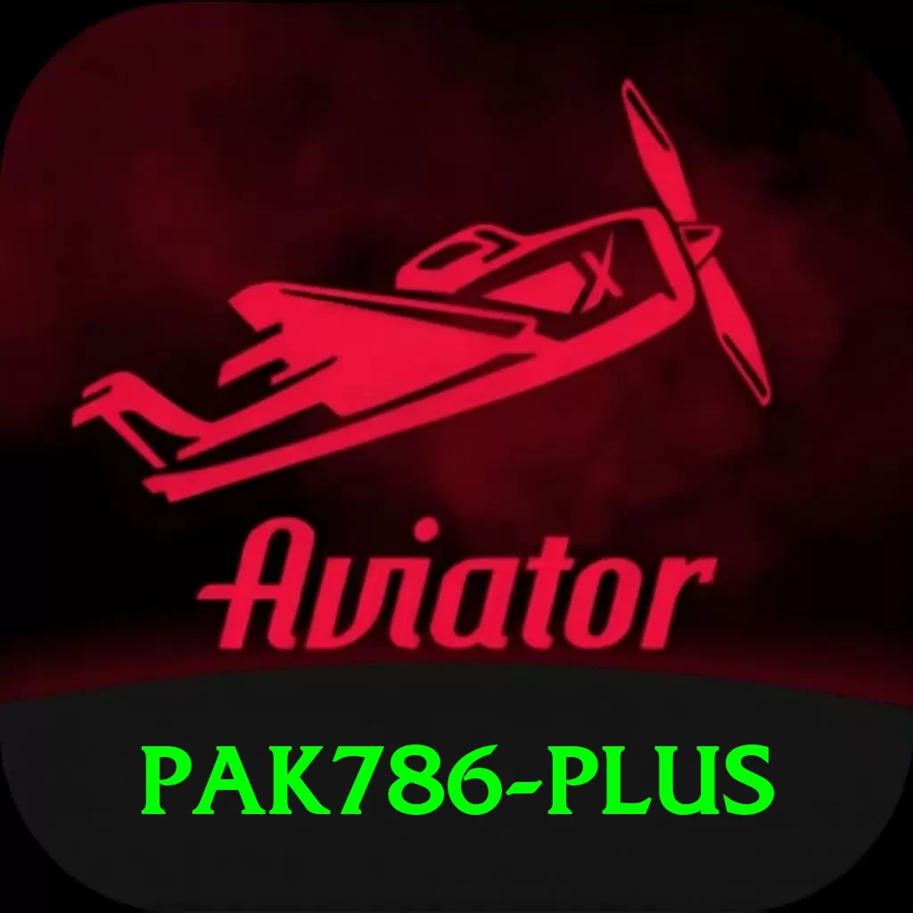 pak786 Premium v3.3.7 - 2
