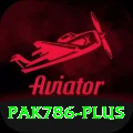 pak786 Premium v3.3.7