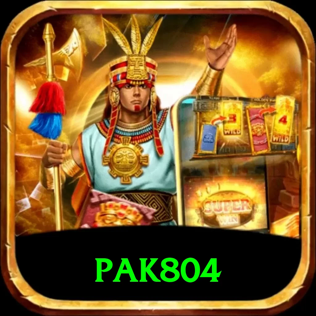pak804 App Pro vv1.6.3 - 2